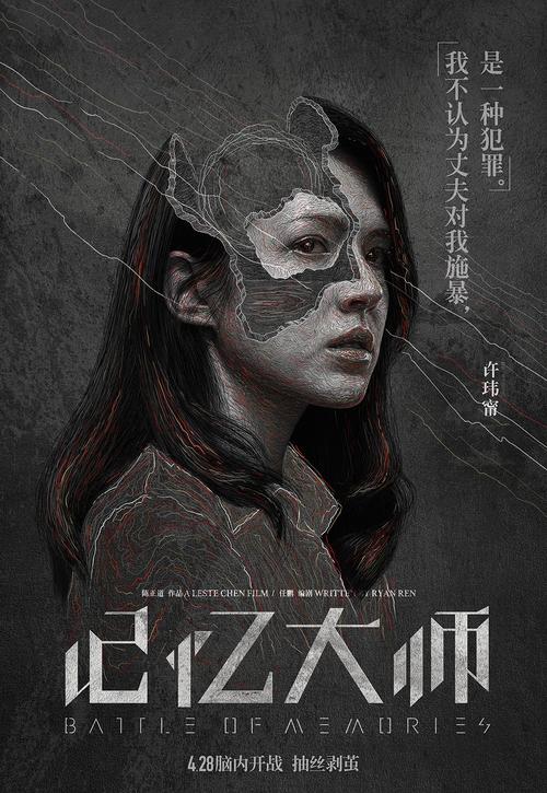 代办纽卡斯尔学院文凭毕业证