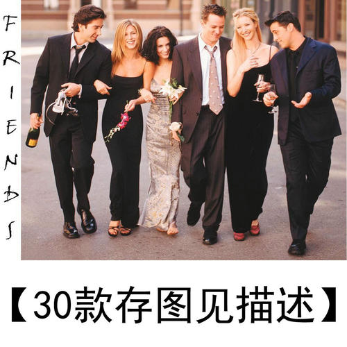 代办萨斯喀彻温省驾驶证