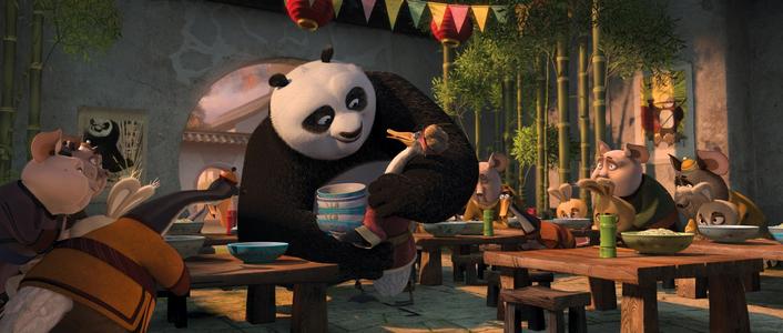 德蒙福特大学文凭毕业证怎么仿制
